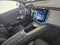 2026 Mercedes-Benz AMG® E 53 E 4MATIC®+ Sedan