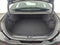 2026 Mercedes-Benz AMG® E 53 E 4MATIC®+ Sedan