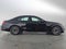 2026 Mercedes-Benz AMG® E 53 E 4MATIC®+ Sedan