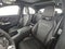 2026 Mercedes-Benz AMG® E 53 E 4MATIC®+ Sedan
