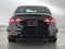 2026 Mercedes-Benz AMG® E 53 E 4MATIC®+ Sedan