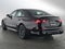 2026 Mercedes-Benz AMG® E 53 E 4MATIC®+ Sedan