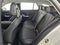 2025 Mercedes-Benz E-Class E 450