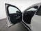 2025 Mercedes-Benz E-Class E 450