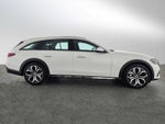 2025 Mercedes-Benz E-Class E 450