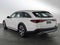 2025 Mercedes-Benz E-Class E 450