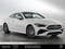 2026 Mercedes-Benz CLE 300 4MATIC® Coupe