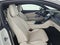 2026 Mercedes-Benz CLE 300 4MATIC® Coupe
