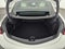 2026 Mercedes-Benz CLE 300 4MATIC® Coupe