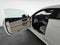 2026 Mercedes-Benz CLE 300 4MATIC® Coupe