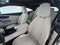 2026 Mercedes-Benz CLE 300 4MATIC® Coupe