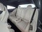 2026 Mercedes-Benz CLE 300 4MATIC® Coupe