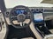 2026 Mercedes-Benz CLE 300 4MATIC® Coupe