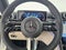 2026 Mercedes-Benz CLE 300 4MATIC® Coupe
