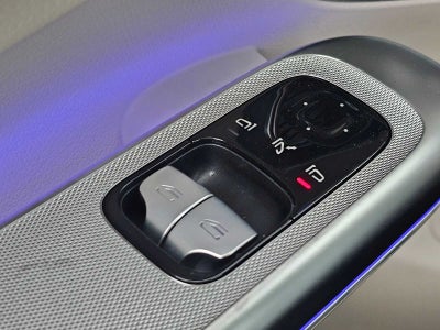 2026 Mercedes-Benz CLE 300 4MATIC® Coupe