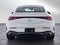 2026 Mercedes-Benz CLE 300 4MATIC® Coupe