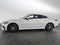 2026 Mercedes-Benz CLE 300 4MATIC® Coupe