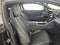 2026 Mercedes-Benz CLE CLE 300
