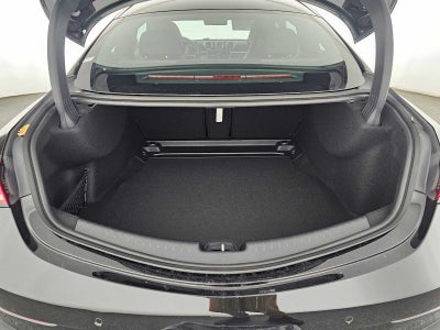 2026 Mercedes-Benz CLE CLE 300