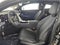 2026 Mercedes-Benz CLE CLE 300