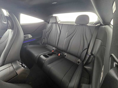 2026 Mercedes-Benz CLE CLE 300