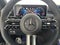 2026 Mercedes-Benz CLE CLE 300
