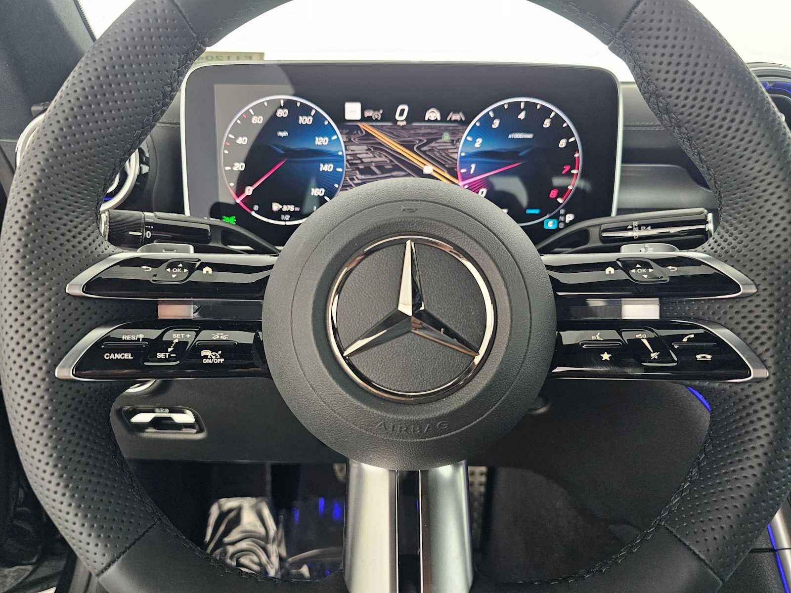 2026 Mercedes-Benz CLE CLE 300