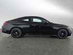 2026 Mercedes-Benz CLE CLE 300
