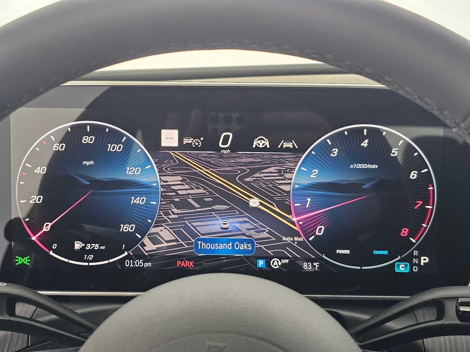 2026 Mercedes-Benz CLE CLE 300