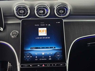 2026 Mercedes-Benz CLE CLE 300