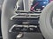 2026 Mercedes-Benz CLE CLE 300