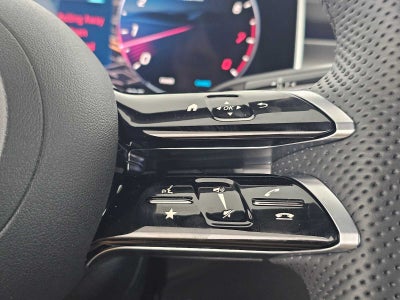 2026 Mercedes-Benz CLE CLE 300