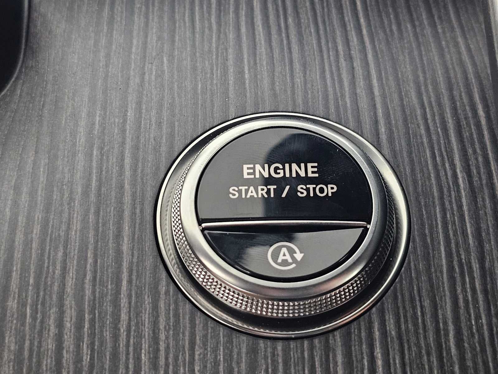 2026 Mercedes-Benz CLE CLE 300