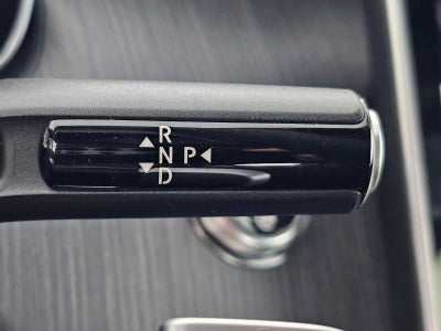 2026 Mercedes-Benz CLE CLE 300