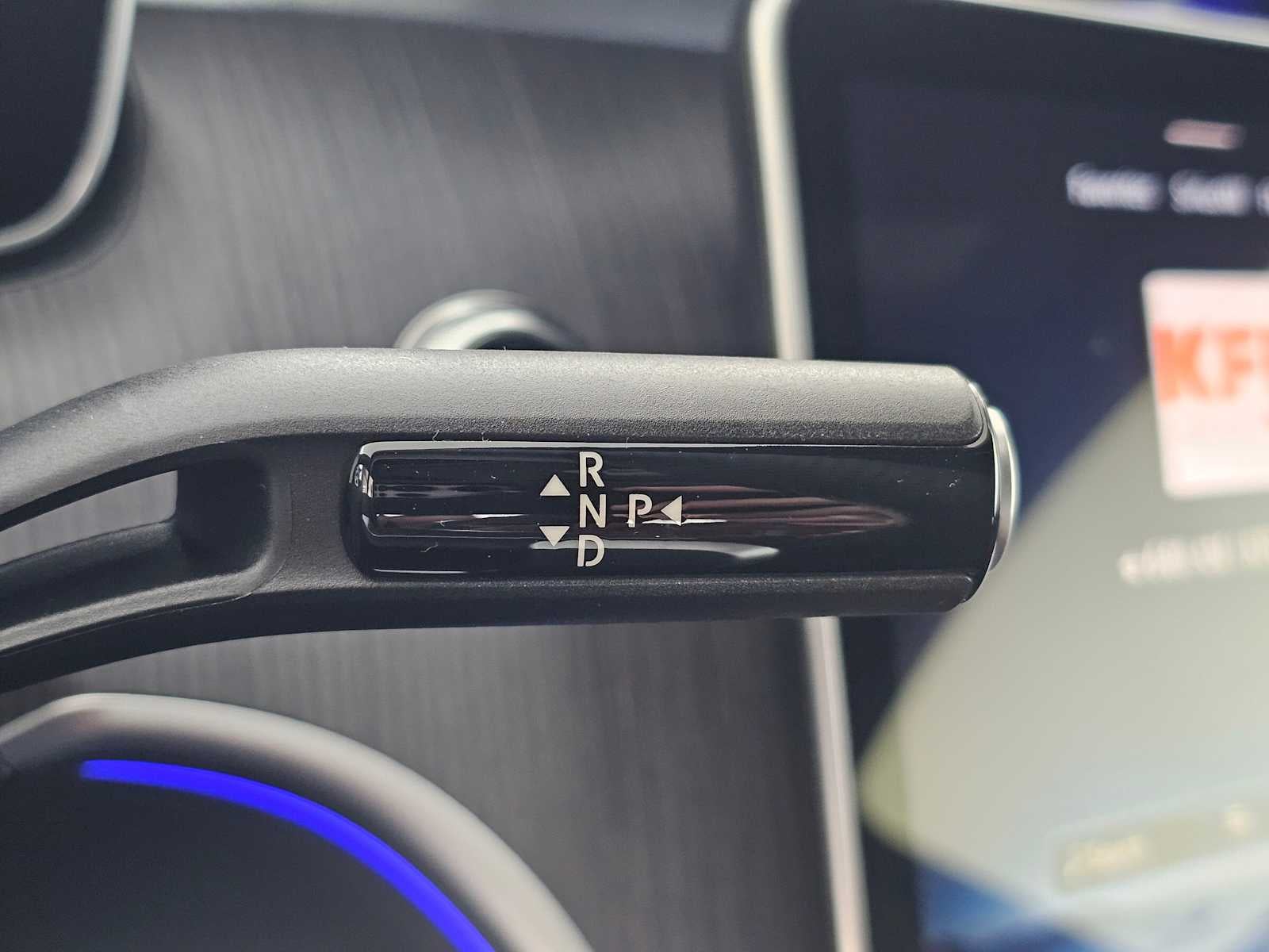 2026 Mercedes-Benz CLE CLE 300