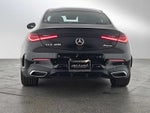 2026 Mercedes-Benz CLE CLE 300