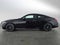 2026 Mercedes-Benz CLE CLE 300