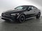 2026 Mercedes-Benz CLE CLE 300