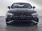 2026 Mercedes-Benz CLE CLE 300