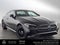 2026 Mercedes-Benz CLE 300 CLE 300