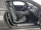 2026 Mercedes-Benz CLE 300 CLE 300