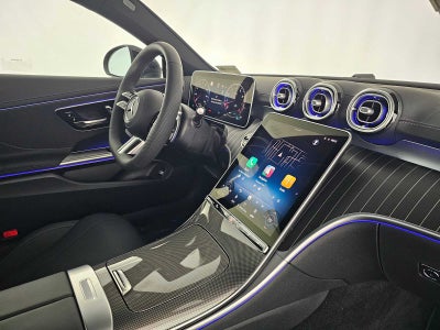 2026 Mercedes-Benz CLE 300 CLE 300