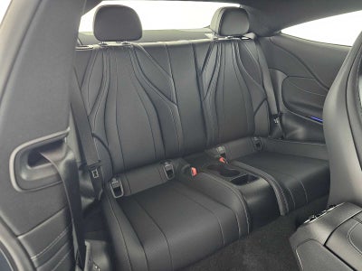 2026 Mercedes-Benz CLE 300 CLE 300