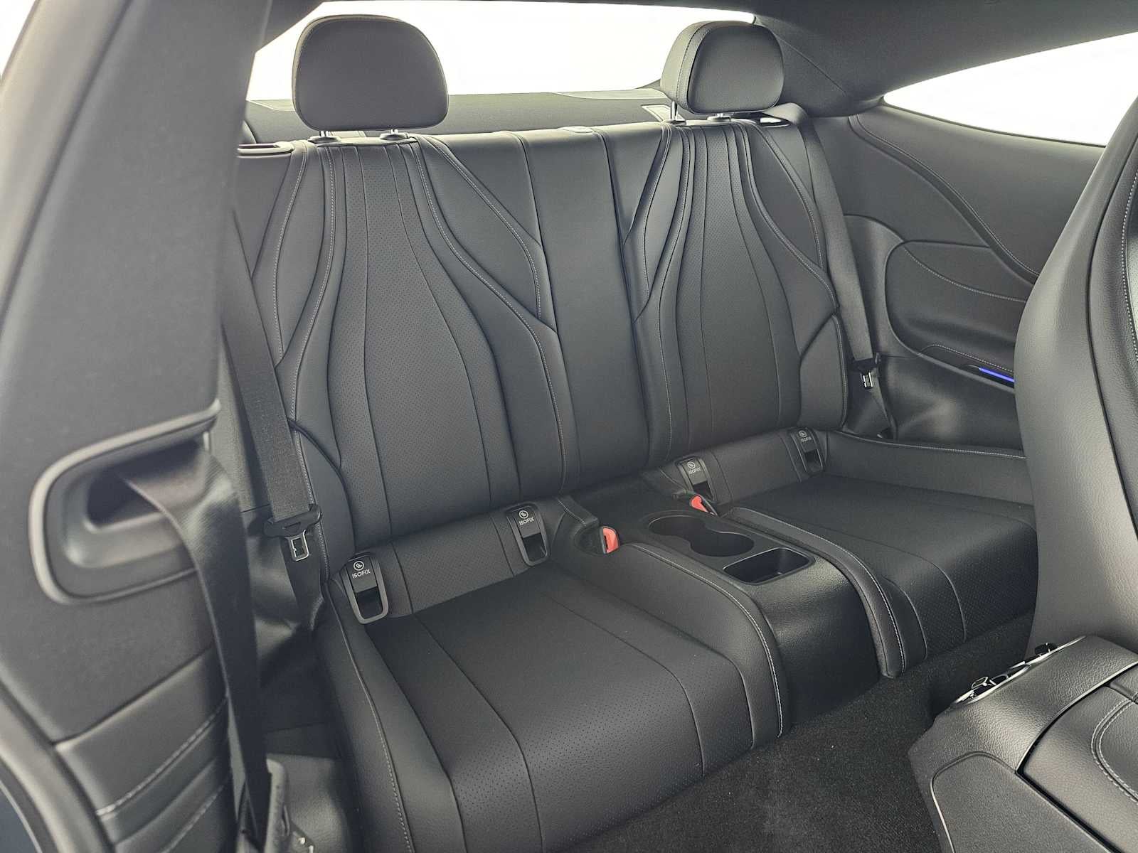 2026 Mercedes-Benz CLE 300 CLE 300