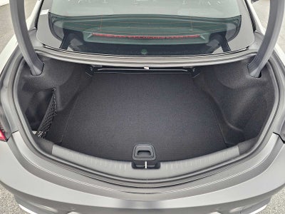 2026 Mercedes-Benz CLE 300 CLE 300