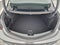 2026 Mercedes-Benz CLE 300 CLE 300