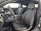 2026 Mercedes-Benz CLE 300 CLE 300