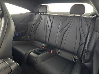 2026 Mercedes-Benz CLE 300 CLE 300