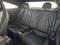 2026 Mercedes-Benz CLE 300 CLE 300
