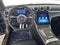 2026 Mercedes-Benz CLE 300 CLE 300